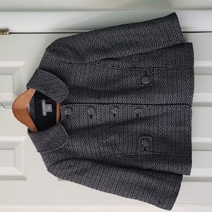 Adordable Ann Taylor suit set